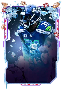 Kam Chancellor