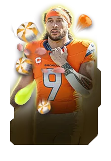 Talanoa Hufanga