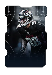 Lamar Jackson