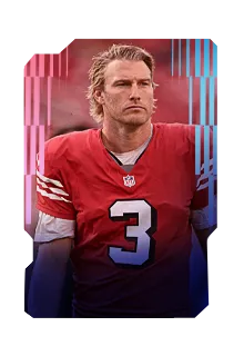Mitch Wishnowsky