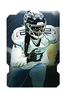DeAndre Hopkins