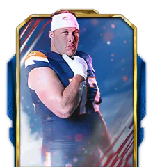 Garett Bolles