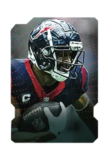 Robert Woods