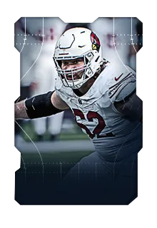 Evan Brown