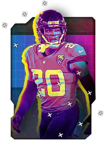Jalen Ramsey