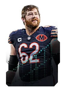 Joe Thuney