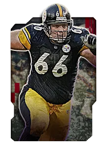 Alan Faneca