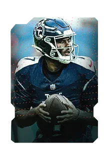 Malik Willis