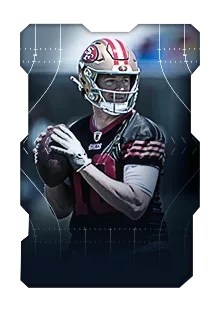 Mac Jones