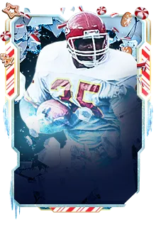 Christian Okoye
