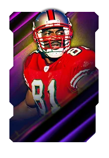 Terrell Owens