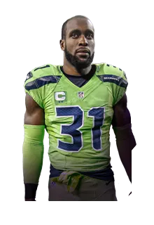 Kam Chancellor