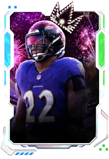 Derrick Henry