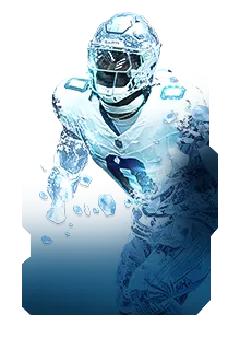 DeMarvion Overshown