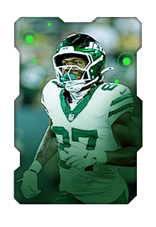Malachi Moore