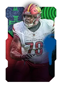 Laremy Tunsil