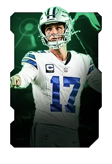 Brandon Aubrey