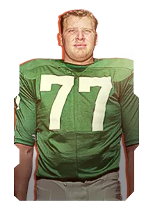 John Madden