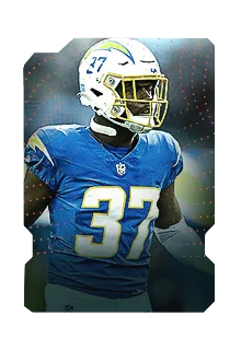 Jaylinn Hawkins