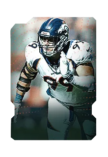 Zach Allen