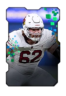 Evan Brown