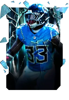 Cedric Gray