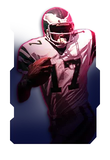 Harold Carmichael
