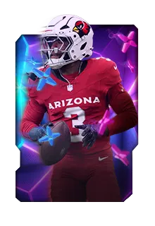 Budda Baker