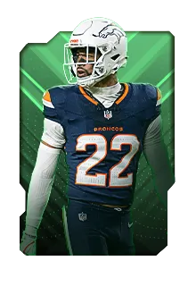 Brandon Jones