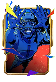 Jaylon Johnson