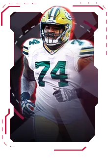 Elgton Jenkins