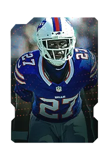 Tre'Davious White