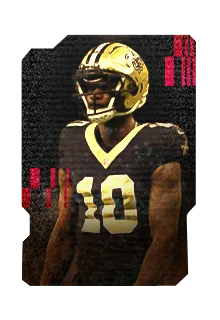 Marquez Valdes-Scantling