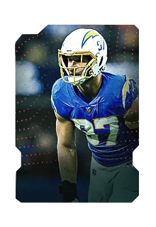 Joey Bosa