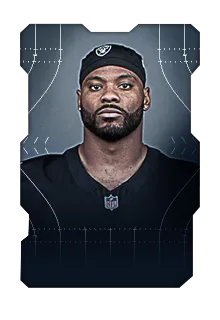 Elandon Roberts