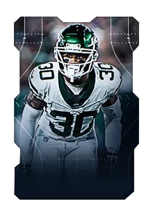 Michael Carter II