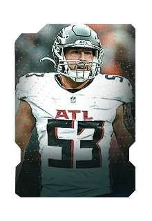 Nate Landman