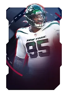 Quinnen Williams