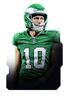 Braden Mann