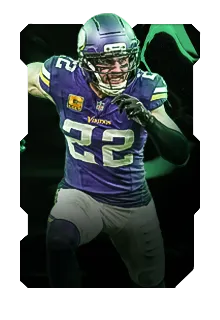 Harrison Smith