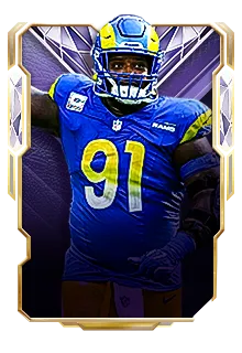 Kobie Turner