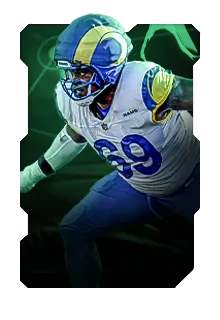Kevin Dotson