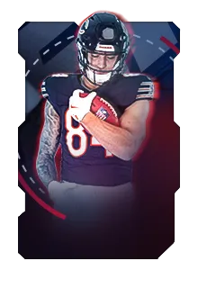Colston Loveland