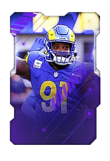 Kobie Turner