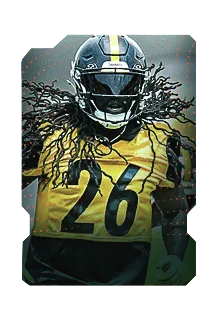 Donte Jackson