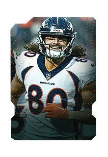 Greg Dulcich