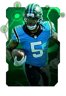 Rico Dowdle