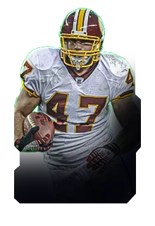 Chris Cooley
