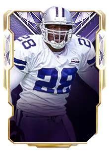 Darren Woodson