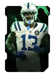Laquon Treadwell